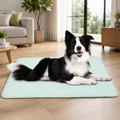 ChillPaws™ Cooling Mat