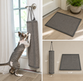 ScratchGuard™ Sisal Scratcher